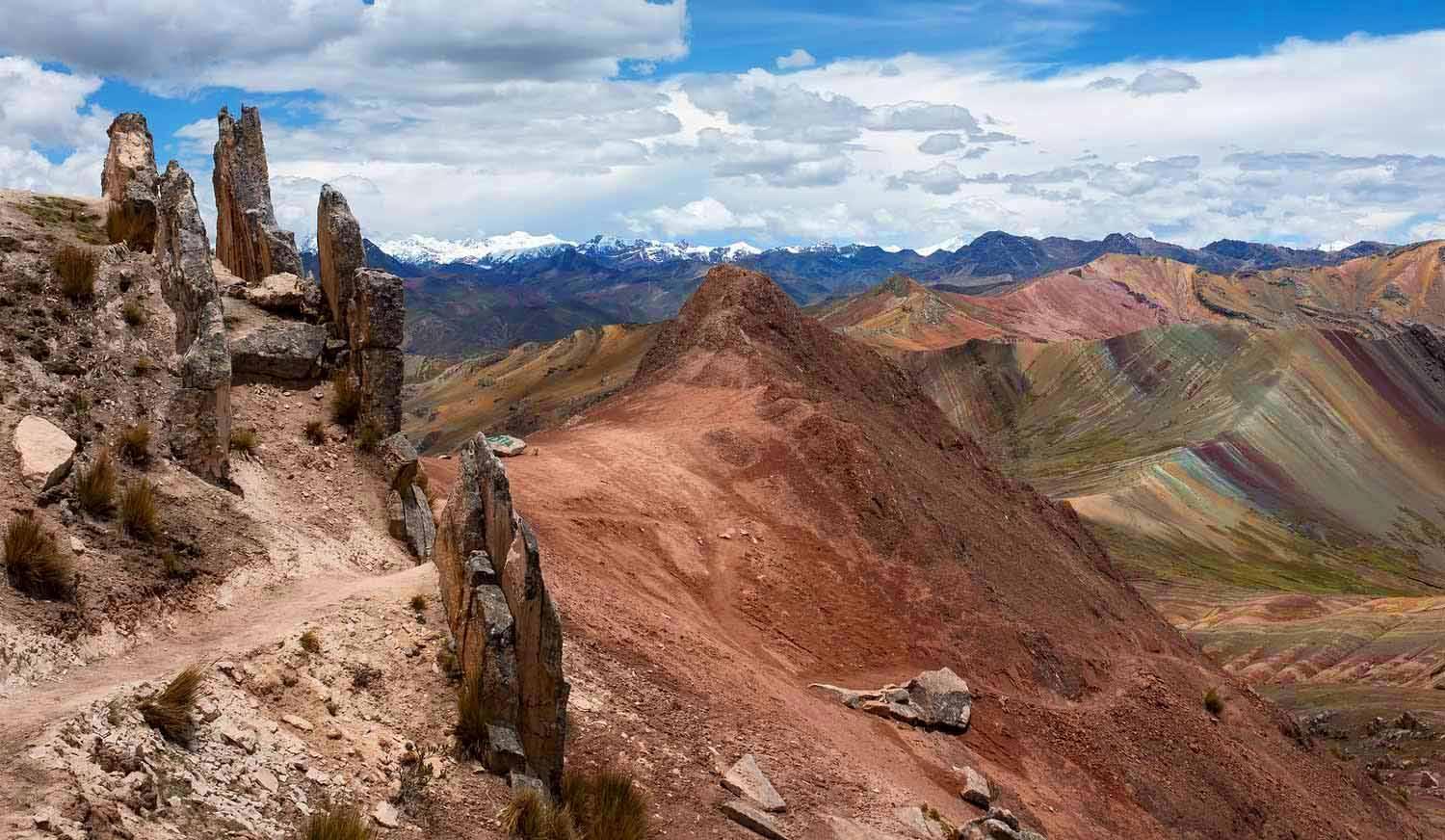 palcoyo-cusco-peru.jpg