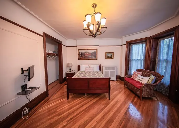 Explore Global Adventures with EagleVision USA