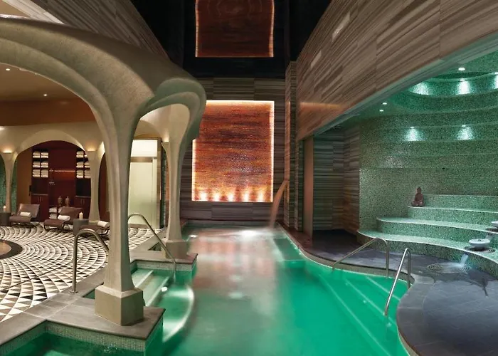 Explore Global Adventures with EagleVision USA