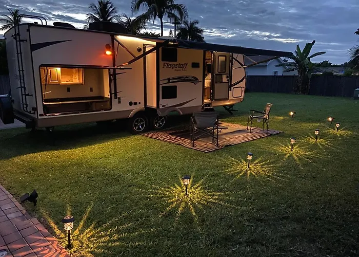 Explore Global Adventures with EagleVision USA