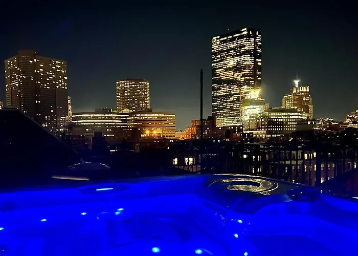 Explore Global Adventures with EagleVision USA