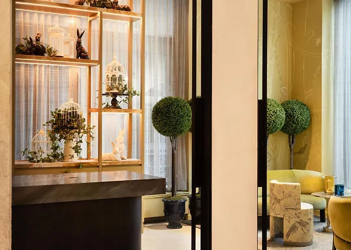 Explore Global Adventures with EagleVision USA