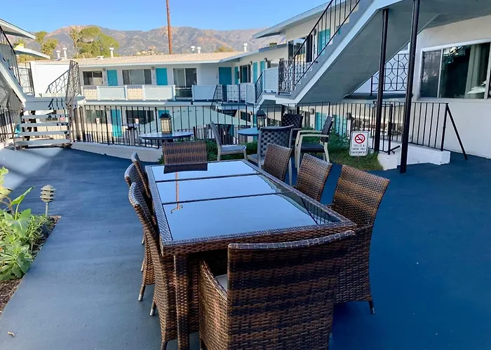 Explore Global Adventures with EagleVision USA