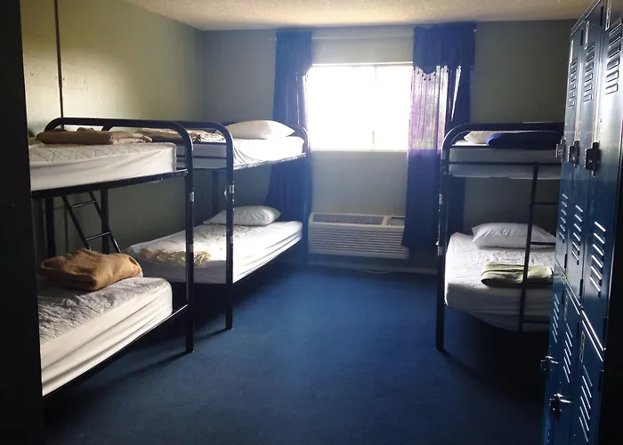 Explore Global Adventures with EagleVision USA