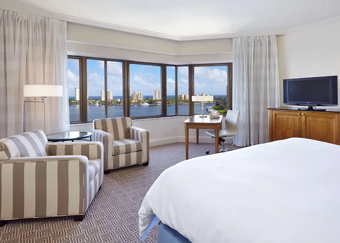 Explore Global Adventures with EagleVision USA