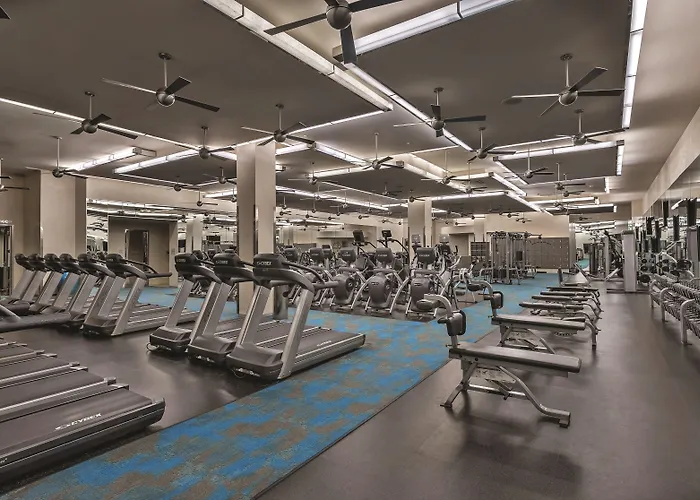 Explore Global Adventures with EagleVision USA