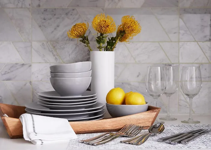 Explore Global Adventures with EagleVision USA