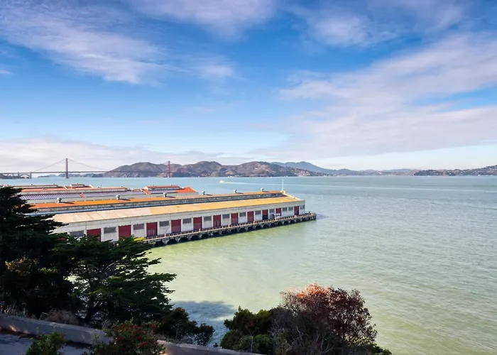 Explore Global Adventures with EagleVision USA