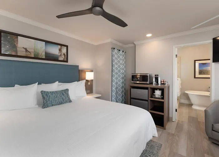 Explore Global Adventures with EagleVision USA