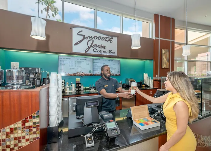 Explore Global Adventures with EagleVision USA