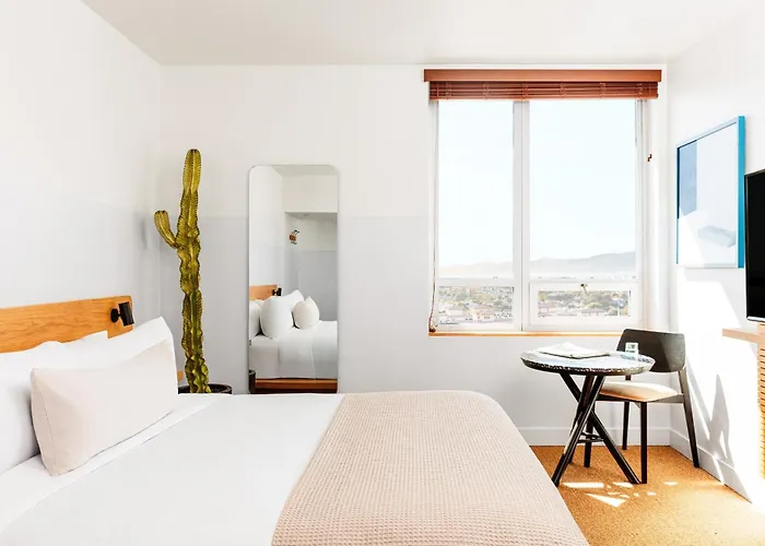 Explore Global Adventures with EagleVision USA