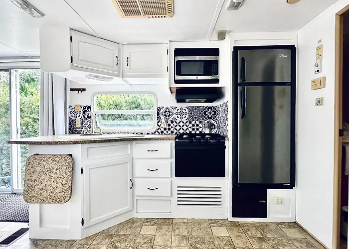 Explore Global Adventures with EagleVision USA