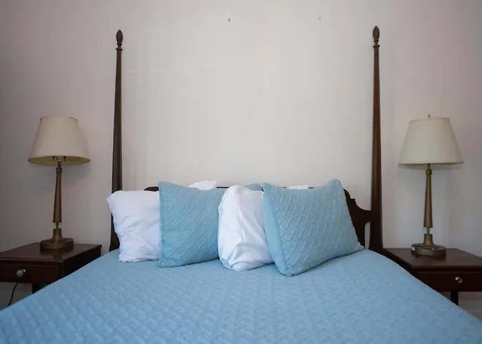 Explore Global Adventures with EagleVision USA