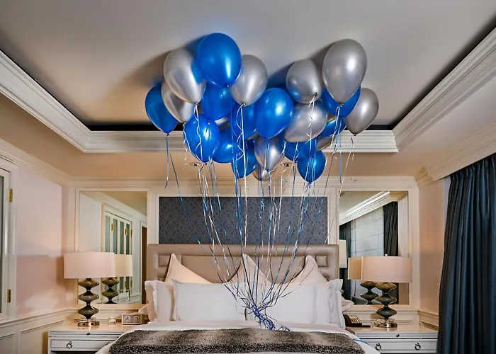 Explore Global Adventures with EagleVision USA