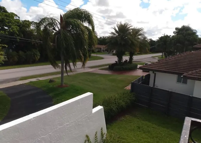 Explore Global Adventures with EagleVision USA