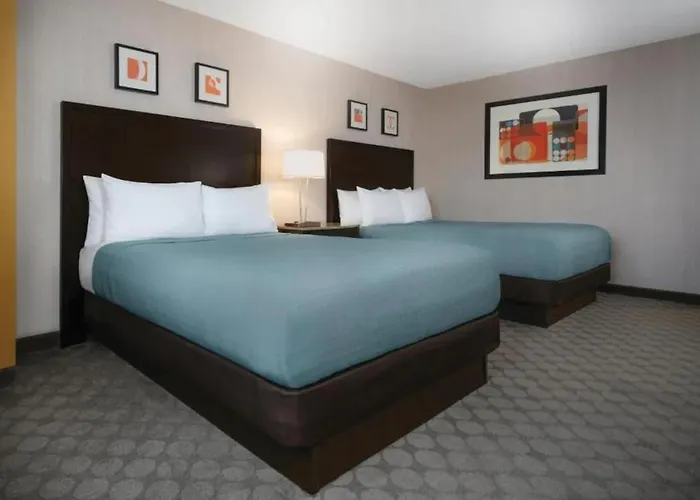 Explore Global Adventures with EagleVision USA