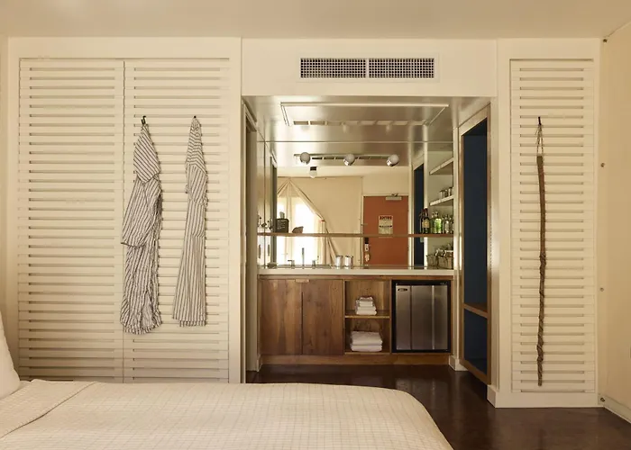 Explore Global Adventures with EagleVision USA