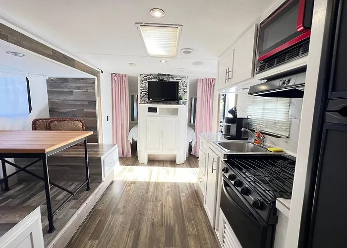 Explore Global Adventures with EagleVision USA