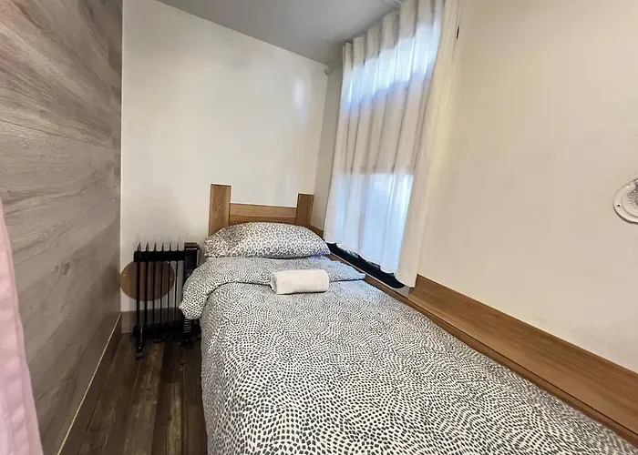 Explore Global Adventures with EagleVision USA