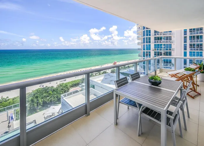 Explore Global Adventures with EagleVision USA