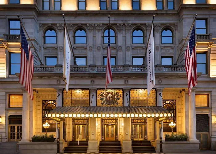 Explore Global Adventures with EagleVision USA