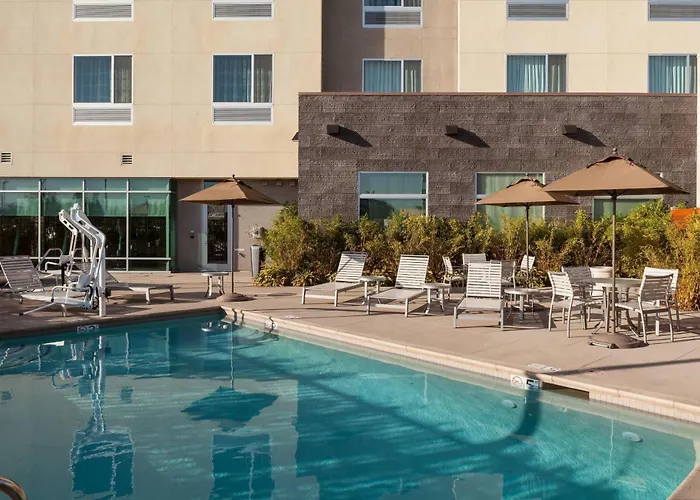 Explore Global Adventures with EagleVision USA