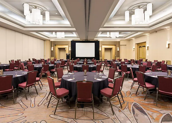 Explore Global Adventures with EagleVision USA