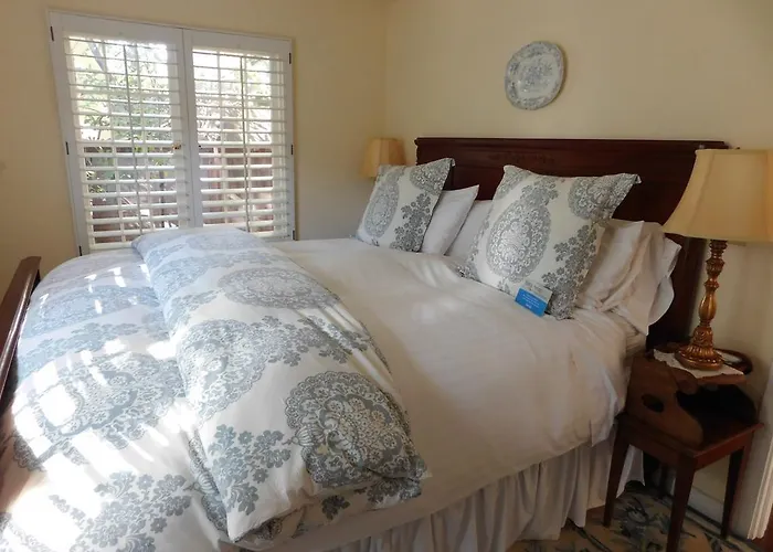 Explore Global Adventures with EagleVision USA