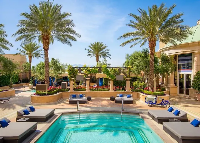 Explore Global Adventures with EagleVision USA