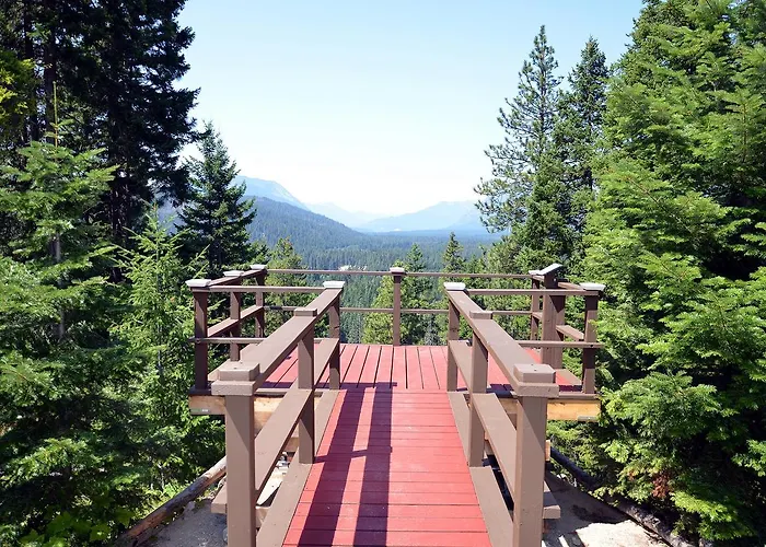 Explore Global Adventures with EagleVision USA