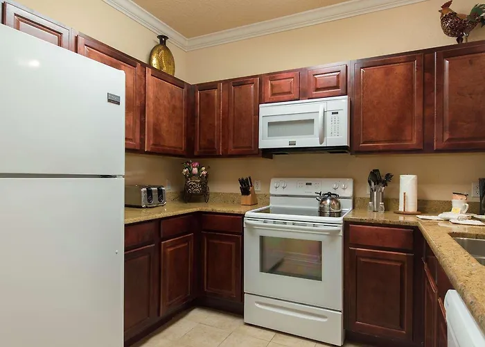 Explore Global Adventures with EagleVision USA