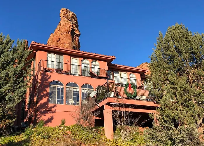 Explore Global Adventures with EagleVision USA