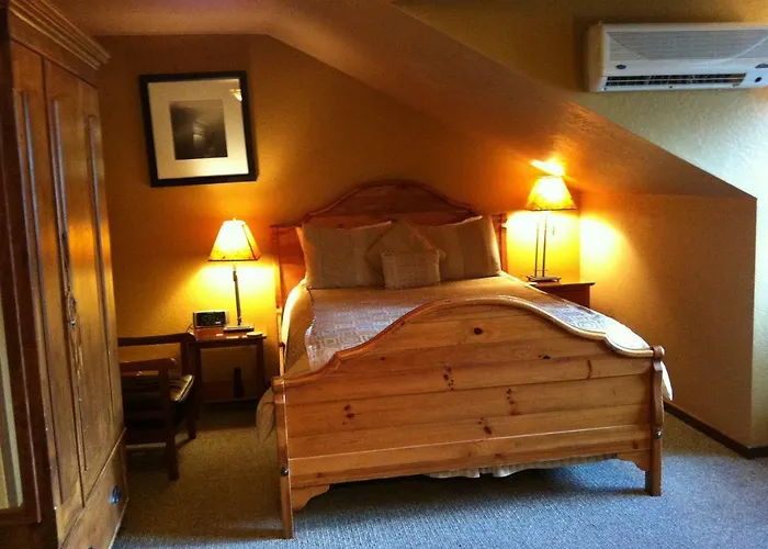 Explore Global Adventures with EagleVision USA