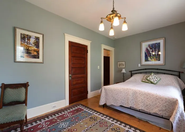 Explore Global Adventures with EagleVision USA