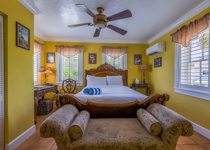 Explore Global Adventures with EagleVision USA